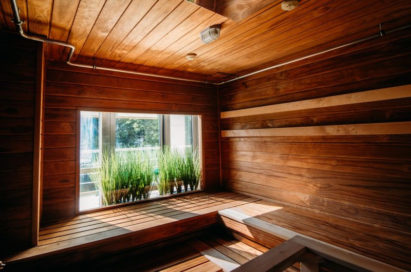 Отель Звездный, Сочи. Фото 26