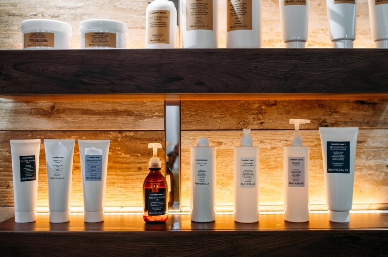 Отель Звездный, Сочи. Фото 30