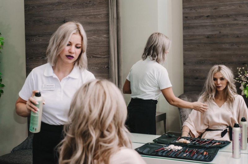 Отель Звездный, Сочи. Фото 32