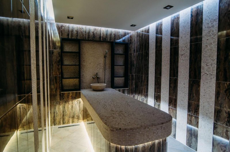 Отель Звездный, Сочи. Фото 37