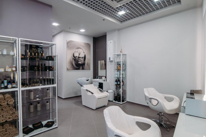 Отель Звездный, Сочи. Фото 39